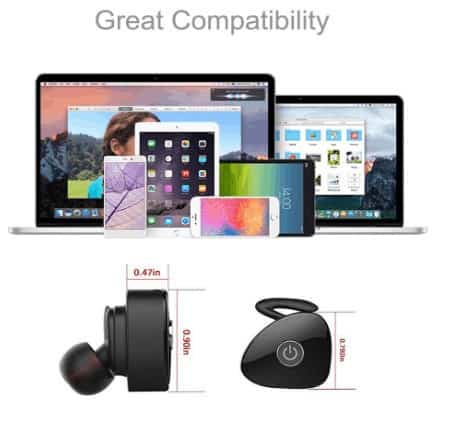 Fkant compatibility