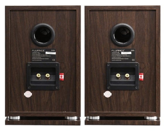 Best Cheap Bookshelf Speakers Under 100 In 2020