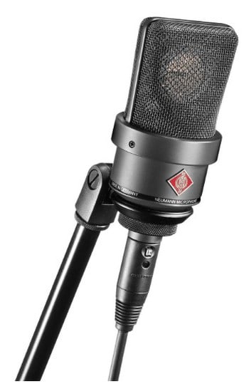 Neumann tlm103