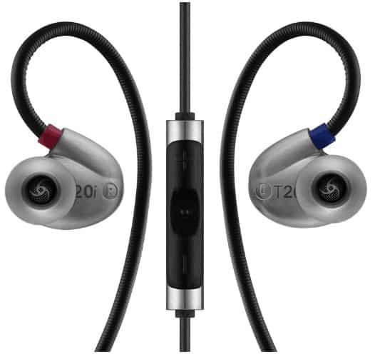 Rha t20i
