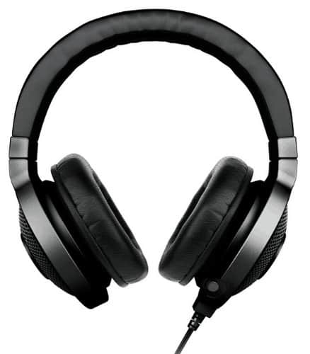 Razer kraken 7.1