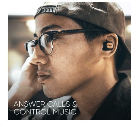 Sol republic earbuds