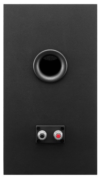 Sony sscs5