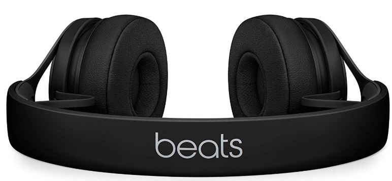 Beats ep headphones