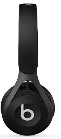 Beats ep
