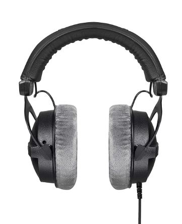 Beredynamic dt 770 pro