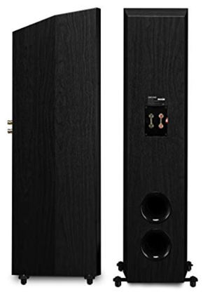 Fluance signature series speaker