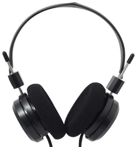 Grado sr80e