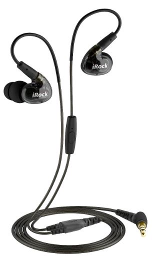 Granvela a8 comfort