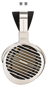 Hifiman susvara earcups