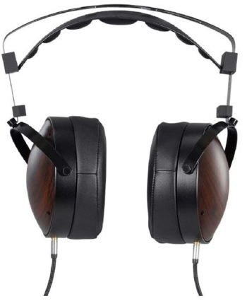Monolith m1060c headphones