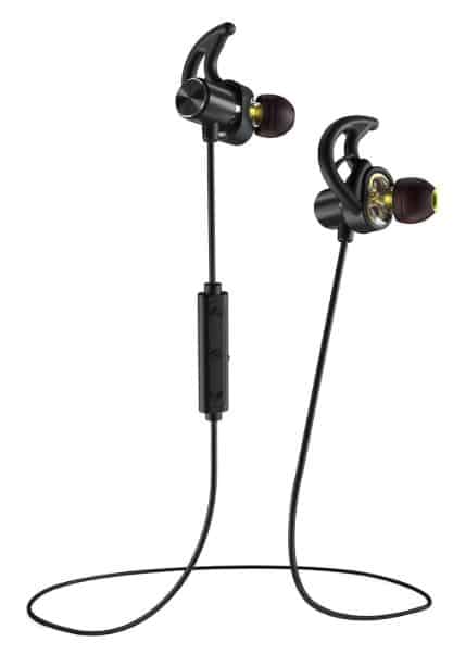 Phaiser bhs 790 bluetooth headphones