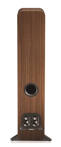 Q acoustics 3050 speaker