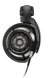 Sennheiser hd 800 s