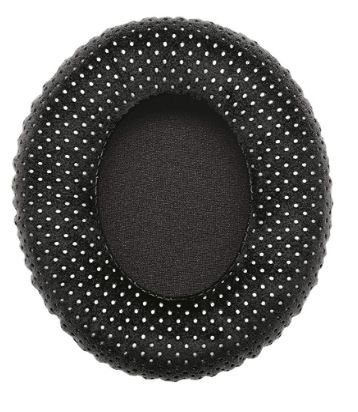 Shure srh1540 earcups