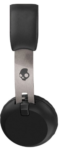 Skullcandy grind headphones
