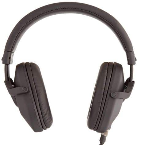 Sony mdr7520 headphones