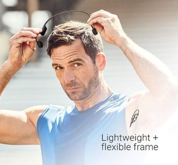 As650sg light weight and flexibility