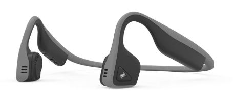 Aftershokz trekz as600sg
