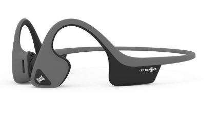 Aftershokz trekz as650sg