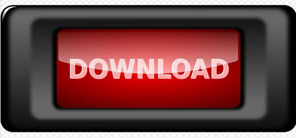 Illegal download