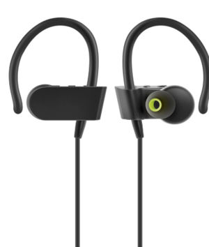 Loopilops earbuds