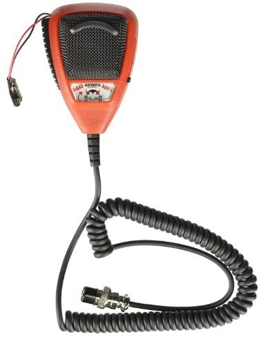 Astatic 302-10036 RD104E