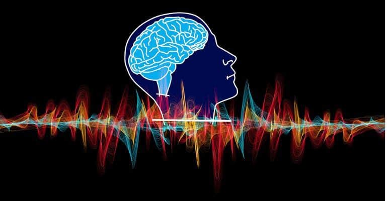 Brain waves