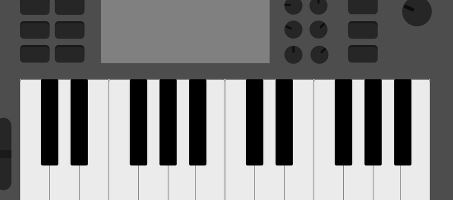 Midi
