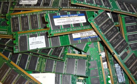 Ram