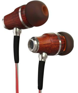 Symphonized nrg 3.0 earbuds