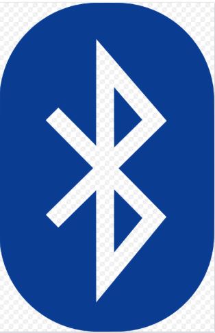 Bluetooth