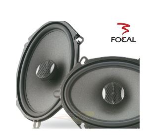 Ic570 car speakers