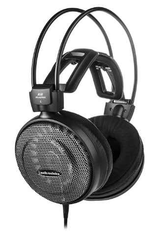 ATHAD700X