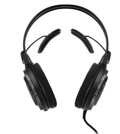 Audio-Technica ATHAD700X