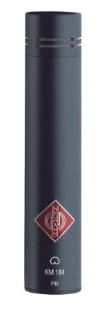 Neumann 184 MT