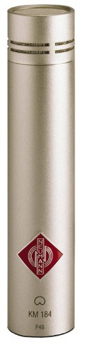 Neumann KM 184