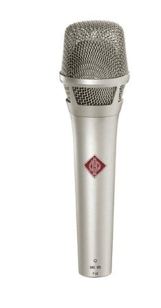 Neumann KMS 105