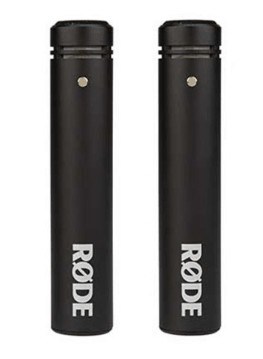Rode M5