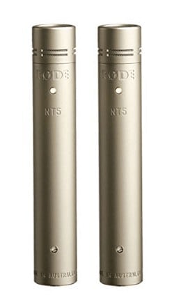 Rode NT5