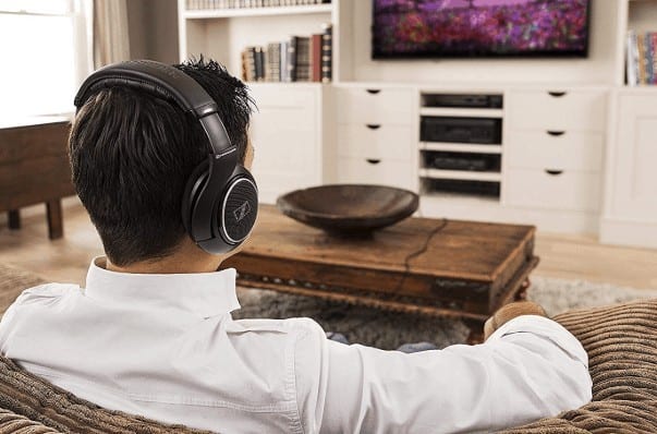 Sennheiser HD 598 Special Edition Over-Ear Headphones