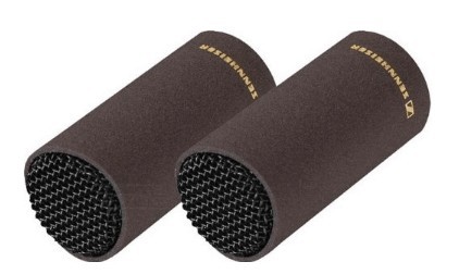 Sennheiser MKH 8020