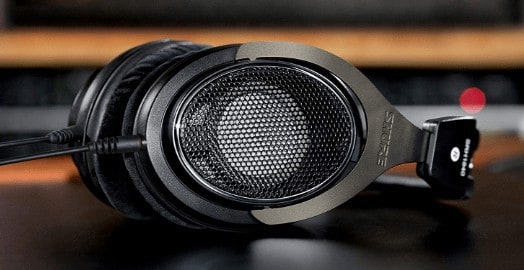 Shure SRH1840