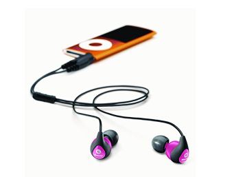Shure se115 earbuds