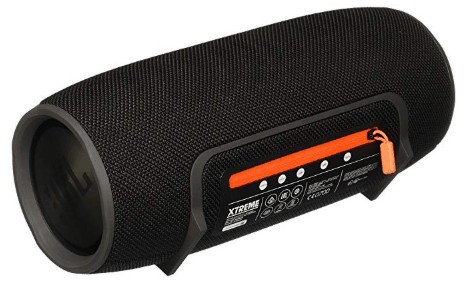 JBL Xtreme