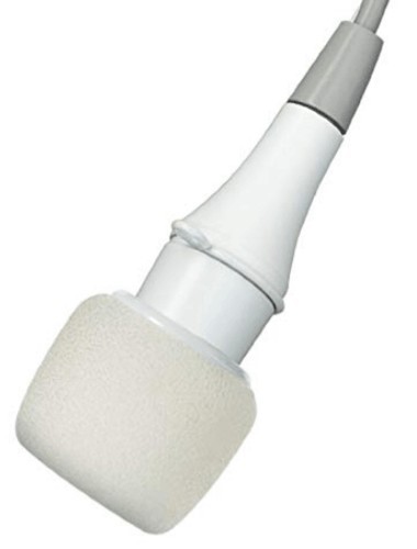 Shure CVO-W/C