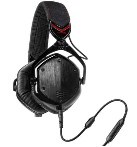 V-MODA Crossfade M-100