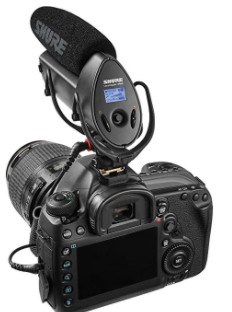 LensHopper-Camera-Mounted-Mic
