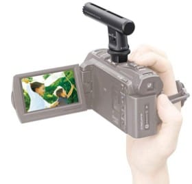 Sony-ECMGZ1M.SYH_