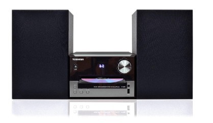Toshiba TY-ASW91